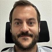 Profesor de Derecho Penal, Derecho Procesal y Derecho Constitucional.